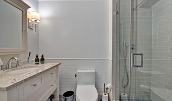 6907 BRADLEY Blvd, Bethesda, MD 20817