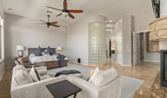 41925 N BACK CREEK Ct, Anthem, AZ 85086