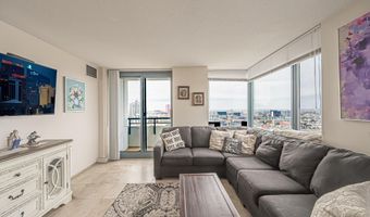 526 Pacific Ave 2106, Atlantic City, NJ 08401