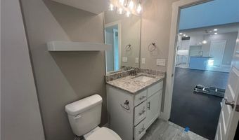 7202 SW Basswood Ave, Bentonville, AR 72713