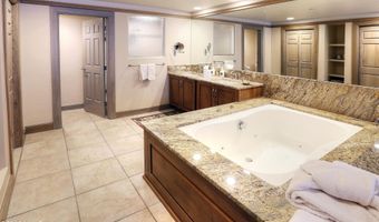 46 Avondale Ln 505, Week 47 & 48, Beaver Creek, CO 81620