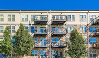13598 Via Varra 315, Broomfield, CO 80020