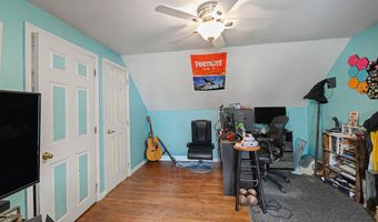 248 N New Rd, Absecon, NJ 08201