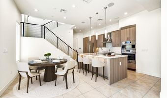 1 EASY St 12, Carefree, AZ 85377