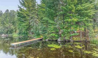8433 Timber Bay Rd, Babbitt, MN 55706