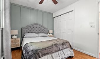 1264 M-40 St S, Allegan, MI 49010
