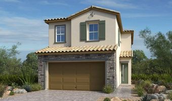334 Adufe Ave, Henderson, NV 89015