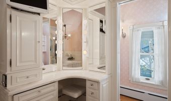 715 W Smuggler St, Aspen, CO 81611