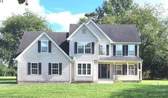 62 LIBERTO Ln, Dover, DE 19901