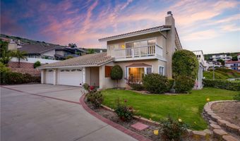 3823 Via Manzana, San Clemente, CA 92673