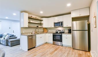 329 Marlborough Downs Rd, Athens, GA 30606
