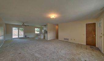 925 River View Dr, Cody, WY 82414