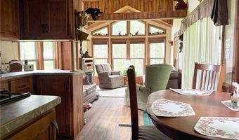29156 State Highway 47, Aitkin, MN 56431