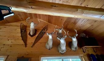 6506 DOUBLE BEND Rd, Argonne, WI 54511