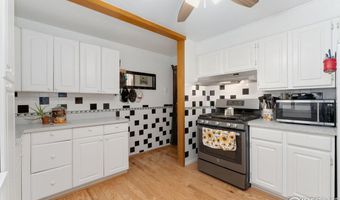 6432 Owens St, Arvada, CO 80004