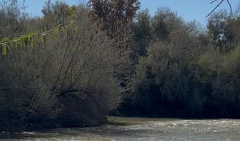 Xx ROAD 4599, Blanco, NM 87412