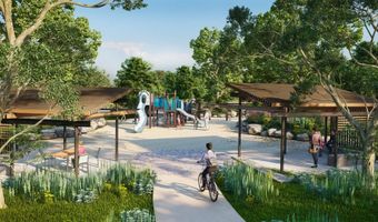 10536 Lesser Snow, Adkins, TX 78101