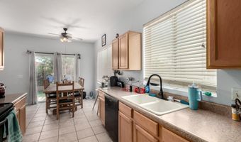 1232 S 120TH Ln, Avondale, AZ 85323
