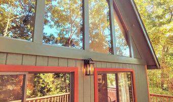 129 Birch Trl, Almond, NC 28702