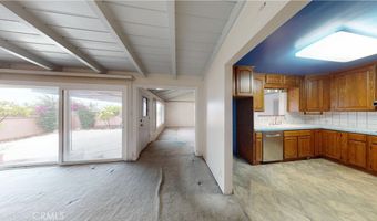 15041 Excelsior Dr, La Mirada, CA 90638