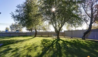 3425 Lakeshore Dr #4, Anchorage, AK 99517