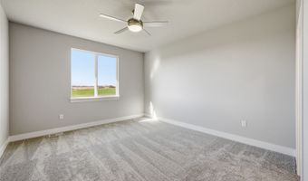 2308 Chan Dr, Adel, IA 50003