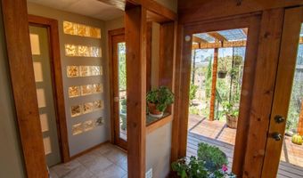 44 Kirkland Rd, Arenas Valley, NM 88061