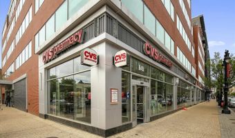 629 ACKER Pl NE, Washington, DC 20002
