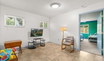 627 RIVERVIEW Ave, Altamonte Springs, FL 32714