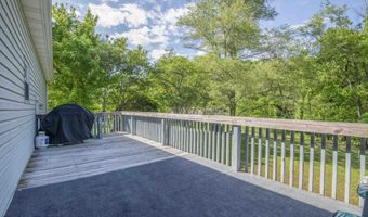 899 Park Ln, Andersonville, TN 37705