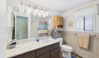 12948 S Highway 3, Cataldo, ID 83810