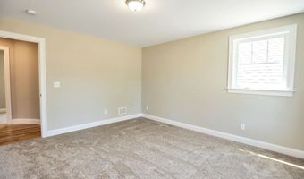 6 Eagle Perch Dr 14, Boscawen, NH 03303