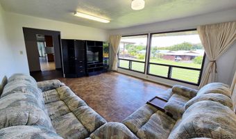 1084 APONO Pl, Hilo, HI 96720
