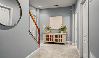 24165 SPRING MEADOW Cir, Aldie, VA 20105