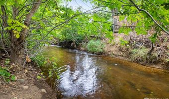 3600 Cloverleaf Dr, Boulder, CO 80304