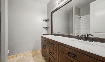 590 S EMERSON St, Chandler, AZ 85225