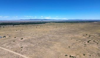 Rancho Rio Grande 5, Bosque, NM 87006