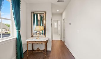 23757 CAMBRIDGE KNOLL Ct, Aldie, VA 20105