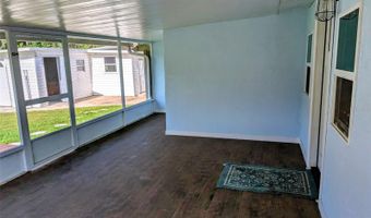 24514 SNAIL Rd, Astor, FL 32102