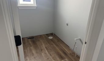 1507 Tverdy Ln, Buhl, ID 83316