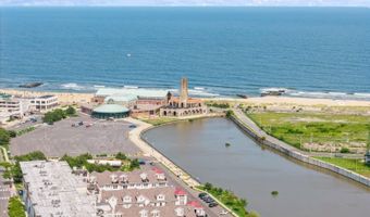 501 Grand Ave 5B, Asbury Park, NJ 07712