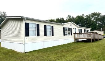 45 BUTTERCUP Ct 81, Dover, DE 19904
