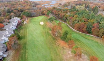 13 Laurel Hill Ct 13, Bourne, MA 02532