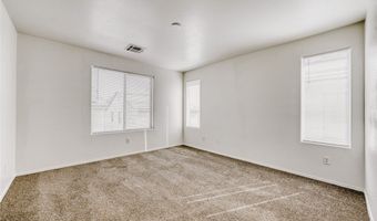 2562 BEGONIA VALLEY Ave, Henderson, NV 89074