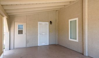 1672 E AUGUSTA Ave, Chandler, AZ 85249