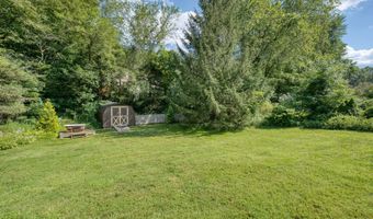 58 Towne Dr, Berlin, CT 06037