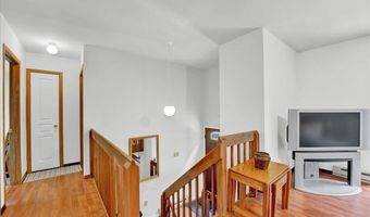 147 Lipo Way, Albrightsville, PA 18210