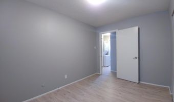 9420 Lexington Ave NE Apt 16, Albuquerque, NM 87112