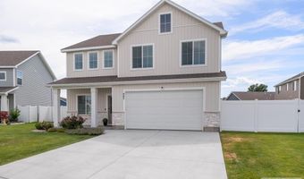 447 Sydney, Ammon, ID 83401