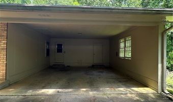 375 Segrest Cir, Athens, GA 30605